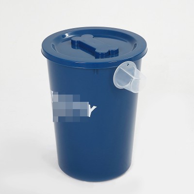 Hot Sale 9Gal Recycling Bin, Recycling Bin/