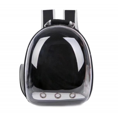 Wholesale Fashion Portable Pet Dog Carrier Backpack, Pet Dog Carrier Backpack/